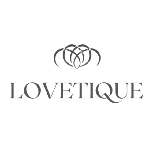 Lovetique