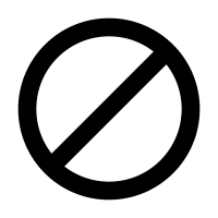 Naszyjnik Wieczne Serce Lovetique