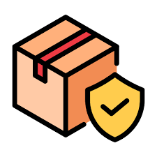 Ubezpieczenie przesyłki